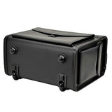 キャスター付き ビジネスバッグ 通販 ビジネスキャリーバッグ パイロットケース フライトケース ブリーフケース 書類かばん ビジネスキャリーケース 2輪 メンズ G-GUSTO Gガスト 20029