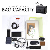 キャスター付き ビジネスバッグ 通販 ビジネスキャリーバッグ パイロットケース フライトケース ブリーフケース 書類かばん ビジネスキャリーケース 2輪 メンズ G-GUSTO Gガスト 20029