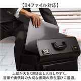 キャスター付き ビジネスバッグ 通販 ビジネスキャリーバッグ パイロットケース フライトケース ブリーフケース 書類かばん ビジネスキャリーケース 2輪 メンズ G-GUSTO Gガスト 20029