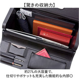 キャスター付き ビジネスバッグ 通販 ビジネスキャリーバッグ パイロットケース フライトケース ブリーフケース 書類かばん ビジネスキャリーケース 2輪 メンズ G-GUSTO Gガスト 20029