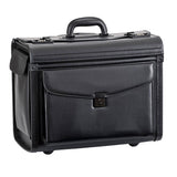 キャスター付き ビジネスバッグ 通販 ビジネスキャリーバッグ パイロットケース フライトケース ブリーフケース 書類かばん ビジネスキャリーケース 2輪 メンズ G-GUSTO Gガスト 20029