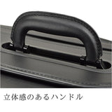 キャスター付き ビジネスバッグ 通販 ビジネスキャリーバッグ パイロットケース フライトケース ブリーフケース 書類かばん ビジネスキャリーケース 2輪 メンズ G-GUSTO Gガスト 20029