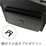 キャスター付き ビジネスバッグ 通販 ビジネスキャリーバッグ パイロットケース フライトケース ブリーフケース 書類かばん ビジネスキャリーケース 2輪 メンズ G-GUSTO Gガスト 20029