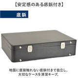 ビジネスバッグ メンズ 自立 通販 アタッシュケース ブリーフケース 書類かばん 通勤バッグ 通勤カバン 仕事 バッグ 営業 カバン 図面ケース G-GUSTO Gガスト 21211 大容量 A4 A3 図面