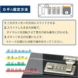 ビジネスバッグ メンズ 自立 通販 アタッシュケース ブリーフケース 書類かばん 通勤バッグ 通勤カバン 仕事 バッグ 営業 カバン 図面ケース G-GUSTO Gガスト 21211 大容量 A4 A3 図面
