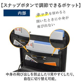 ビジネスバッグ メンズ 自立 通販 アタッシュケース ブリーフケース 書類かばん 通勤バッグ 通勤カバン 仕事 バッグ 営業 カバン 図面ケース G-GUSTO Gガスト 21211 大容量 A4 A3 図面