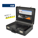 ビジネスバッグ メンズ 自立 通販 アタッシュケース ブリーフケース 書類かばん 通勤バッグ 通勤カバン 仕事 バッグ 営業 カバン 図面ケース G-GUSTO Gガスト 21211 大容量 A4 A3 図面