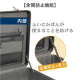 ビジネスバッグ メンズ 自立 通販 アタッシュケース ブリーフケース 書類かばん 通勤バッグ 通勤カバン 仕事 バッグ 営業 カバン 図面ケース G-GUSTO Gガスト 21211 大容量 A4 A3 図面