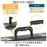 ビジネスバッグ メンズ 自立 通販 アタッシュケース ブリーフケース 書類かばん 通勤バッグ 通勤カバン 仕事 バッグ 営業 カバン 図面ケース G-GUSTO Gガスト 21211 大容量 A4 A3 図面