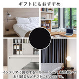 壁掛け時計 木製 アナログ 通販 掛け時計 かけ時計 デザイナー時計 時計 とけい クロック ウォールクロック 連続秒針 音がしない 静音 ムーブメント 天然木 ナチュラル 木目 木 モダン