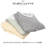 ワンピース レディース ロング 通販 ワンピ シャツワンピース シャツ マキシ マキシ丈 Aライン フレンチスリーブ バックリボン 半袖 袖なし ティアード 体型カバー 大きいサイズ ゆったり
