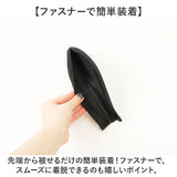 アイアンヘッドカバー 12個セット 通販 アイアンカバー ヘッドカバー セット クラブカバー ゴルフ クラブ カバー ファスナー式 通気性 クッション性 キズから守る 着脱簡単 番手付き 保護