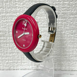 腕時計 レディース かわいい 通販 リストウォッチ 時計 とけい レディースウォッチ 40mm 可愛い おしゃれ オシャレ アナログ クォーツ式 シンプル 文字盤 ベルト 女性 大人 ギフト