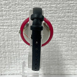 腕時計 レディース かわいい 通販 リストウォッチ 時計 とけい レディースウォッチ 40mm 可愛い おしゃれ オシャレ アナログ クォーツ式 シンプル 文字盤 ベルト 女性 大人 ギフト