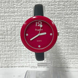 腕時計 レディース かわいい 通販 リストウォッチ 時計 とけい レディースウォッチ 40mm 可愛い おしゃれ オシャレ アナログ クォーツ式 シンプル 文字盤 ベルト 女性 大人 ギフト