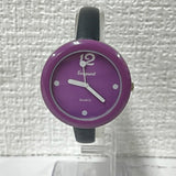 腕時計 レディース かわいい 通販 リストウォッチ 時計 とけい レディースウォッチ 40mm 可愛い おしゃれ オシャレ アナログ クォーツ式 シンプル 文字盤 ベルト 女性 大人 ギフト