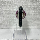 腕時計 レディース かわいい 通販 リストウォッチ 時計 とけい レディースウォッチ 40mm 可愛い おしゃれ オシャレ アナログ クォーツ式 シンプル 文字盤 ベルト 女性 大人 ギフト
