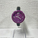 腕時計 レディース かわいい 通販 リストウォッチ 時計 とけい レディースウォッチ 40mm 可愛い おしゃれ オシャレ アナログ クォーツ式 シンプル 文字盤 ベルト 女性 大人 ギフト
