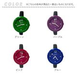 腕時計 レディース かわいい 通販 リストウォッチ 時計 とけい レディースウォッチ 40mm 可愛い おしゃれ オシャレ アナログ クォーツ式 シンプル 文字盤 ベルト 女性 大人 ギフト