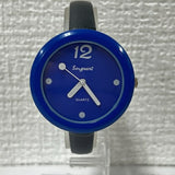 腕時計 レディース かわいい 通販 リストウォッチ 時計 とけい レディースウォッチ 40mm 可愛い おしゃれ オシャレ アナログ クォーツ式 シンプル 文字盤 ベルト 女性 大人 ギフト