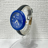 腕時計 レディース かわいい 通販 リストウォッチ 時計 とけい レディースウォッチ 40mm 可愛い おしゃれ オシャレ アナログ クォーツ式 シンプル 文字盤 ベルト 女性 大人 ギフト