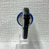 腕時計 レディース かわいい 通販 リストウォッチ 時計 とけい レディースウォッチ 40mm 可愛い おしゃれ オシャレ アナログ クォーツ式 シンプル 文字盤 ベルト 女性 大人 ギフト