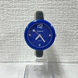 腕時計 レディース かわいい 通販 リストウォッチ 時計 とけい レディースウォッチ 40mm 可愛い おしゃれ オシャレ アナログ クォーツ式 シンプル 文字盤 ベルト 女性 大人 ギフト
