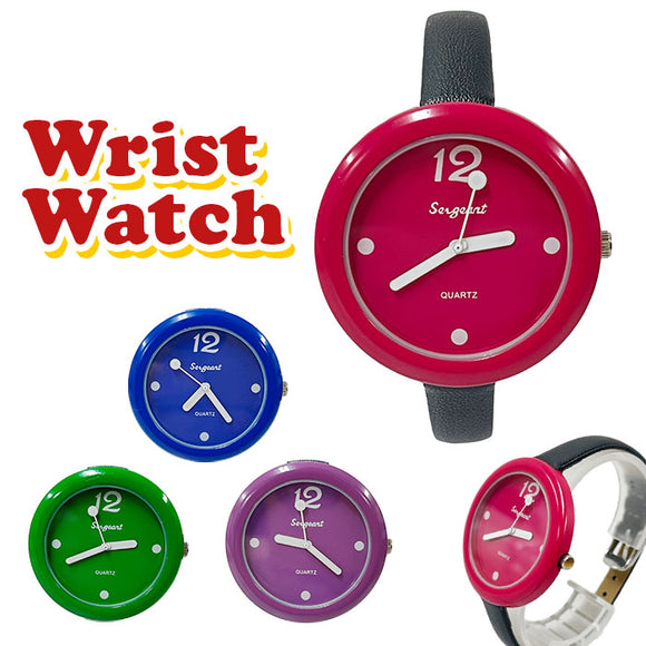 腕時計 レディース かわいい 通販 リストウォッチ 時計 とけい レディースウォッチ 40mm 可愛い おしゃれ オシャレ アナログ クォーツ式 シンプル 文字盤 ベルト 女性 大人 ギフト