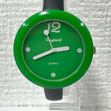 腕時計 レディース かわいい 通販 リストウォッチ 時計 とけい レディースウォッチ 40mm 可愛い おしゃれ オシャレ アナログ クォーツ式 シンプル 文字盤 ベルト 女性 大人 ギフト