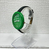 腕時計 レディース かわいい 通販 リストウォッチ 時計 とけい レディースウォッチ 40mm 可愛い おしゃれ オシャレ アナログ クォーツ式 シンプル 文字盤 ベルト 女性 大人 ギフト