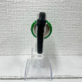 腕時計 レディース かわいい 通販 リストウォッチ 時計 とけい レディースウォッチ 40mm 可愛い おしゃれ オシャレ アナログ クォーツ式 シンプル 文字盤 ベルト 女性 大人 ギフト