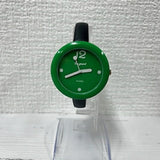 腕時計 レディース かわいい 通販 リストウォッチ 時計 とけい レディースウォッチ 40mm 可愛い おしゃれ オシャレ アナログ クォーツ式 シンプル 文字盤 ベルト 女性 大人 ギフト