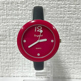 腕時計 レディース かわいい 通販 リストウォッチ 時計 とけい レディースウォッチ 40mm 可愛い おしゃれ オシャレ アナログ クォーツ式 シンプル 文字盤 ベルト 女性 大人 ギフト
