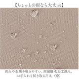 アネログランデ ショルダーバッグ 通販 斜め掛けバッグ 斜めがけバック 斜めがけバッグ レディース 軽量 ショルダーバック 肩掛け 肩かけ おしゃれ かわいい ななめ掛け ななめがけ 軽い