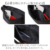 アネログランデ ショルダーバッグ 通販 ミニショルダーバッグ 斜めがけバッグ 斜め掛けバッグ ミニショルダー 軽量 軽い おしゃれ かわいい レディース ミニバッグ 肩掛け 肩かけ