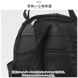 アネログランデ リュック anello GRANDE GHM0551 通販 リュックサック バックパック デイパック レディース 通勤 通学 A4 女子 男子 メンズ マザーズリュック おしゃれ 持ちやすい