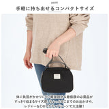 アネログランデ ショルダー anello GRANDE GHM0555 通販 ショルダーバッグ ショルダーバック ミニショルダー レディース 斜めがけ 小さめ おしゃれ 大人 かわいい シンプル サブバッグ