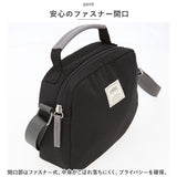 アネログランデ ショルダー anello GRANDE GHM0555 通販 ショルダーバッグ ショルダーバック ミニショルダー レディース 斜めがけ 小さめ おしゃれ 大人 かわいい シンプル サブバッグ