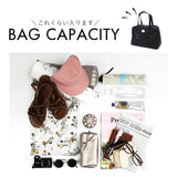 アネログランデ 2way 通販 anello GRANDE GHM0558 ショルダーバッグ ボストンバッグ ショルダーバック ボストンバック レディース 斜めがけ 軽量 軽い 大人 アネロ グランデ 2WAYボストン