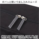 アネログランデ 2way 通販 anello GRANDE GHM0558 ショルダーバッグ ボストンバッグ ショルダーバック ボストンバック レディース 斜めがけ 軽量 軽い 大人 アネロ グランデ 2WAYボストン