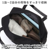 アネログランデ 2way 通販 anello GRANDE GHM0558 ショルダーバッグ ボストンバッグ ショルダーバック ボストンバック レディース 斜めがけ 軽量 軽い 大人 アネロ グランデ 2WAYボストン