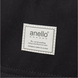 アネログランデ 2way 通販 anello GRANDE GHM0558 ショルダーバッグ ボストンバッグ ショルダーバック ボストンバック レディース 斜めがけ 軽量 軽い 大人 アネロ グランデ 2WAYボストン