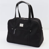 アネログランデ 2way 通販 anello GRANDE GHM0558 ショルダーバッグ ボストンバッグ ショルダーバック ボストンバック レディース 斜めがけ 軽量 軽い 大人 アネロ グランデ 2WAYボストン