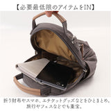 アネログランデ ショルダーバッグ GHM0559 通販 anelloGRANDE ショルダーバック ミニショルダーバッグ ななめがけバッグ 斜めがけバッグ 軽量 軽い おしゃれ シンプル 旅行