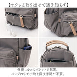 アネログランデ ショルダーバッグ GHM0559 通販 anelloGRANDE ショルダーバック ミニショルダーバッグ ななめがけバッグ 斜めがけバッグ 軽量 軽い おしゃれ シンプル 旅行