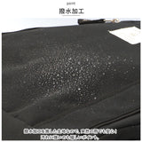 アネログランデ リュック anello GRANDE GHM0623 通販 リュックサック バックパック デイパック 10ポケットリュック レディース メンズ 通勤 通学 A4 軽量 軽い 撥水 はっ水 PC 15インチ