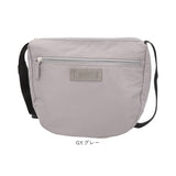 アネロ ミニショルダー anello GRANDE GHM0641 通販 カチット グランデ ショルダーバッグ ミニショルダーバッグ バッグ バック レディース メンズ 斜めがけ 斜め掛け 男子 女子 ブランド