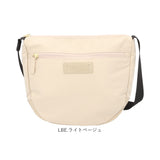 アネロ ミニショルダー anello GRANDE GHM0641 通販 カチット グランデ ショルダーバッグ ミニショルダーバッグ バッグ バック レディース メンズ 斜めがけ 斜め掛け 男子 女子 ブランド