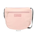 アネロ ミニショルダー anello GRANDE GHM0641 通販 カチット グランデ ショルダーバッグ ミニショルダーバッグ バッグ バック レディース メンズ 斜めがけ 斜め掛け 男子 女子 ブランド