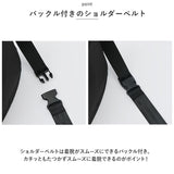 アネロ ミニショルダー anello GRANDE GHM0641 通販 カチット グランデ ショルダーバッグ ミニショルダーバッグ バッグ バック レディース メンズ 斜めがけ 斜め掛け 男子 女子 ブランド